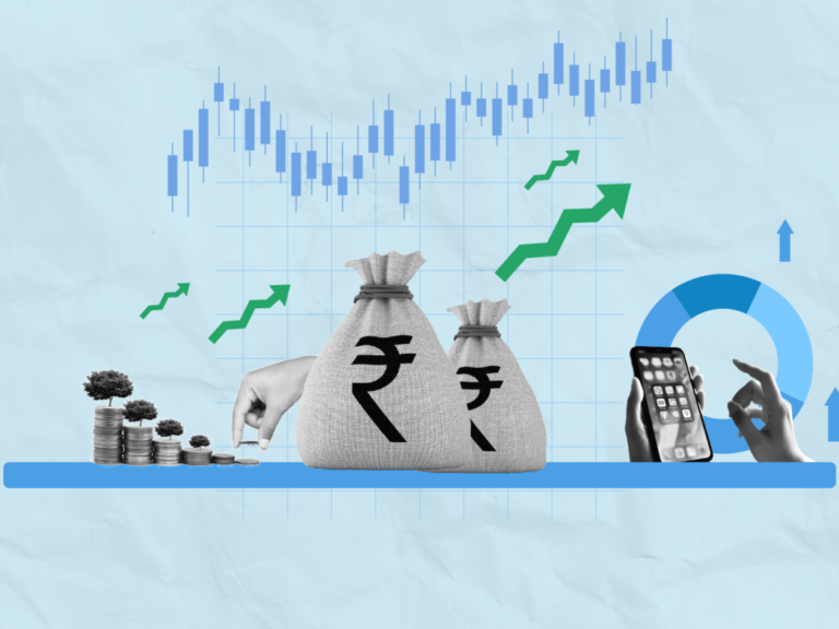 Best Company Share Price in India 2024 A Comprehensive Analysis