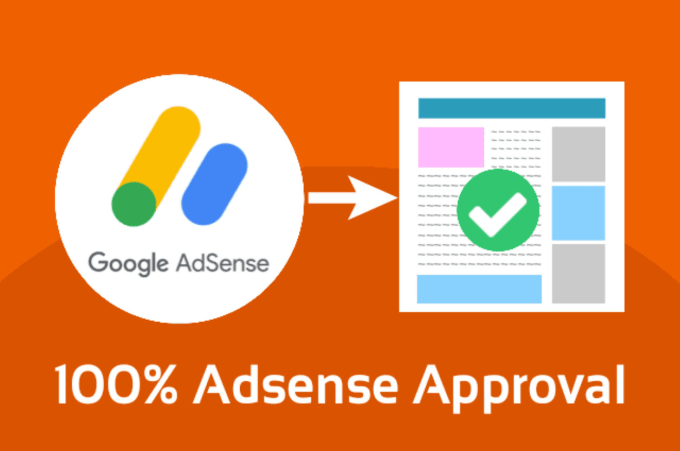 Google AdSense 2024-Revolutionizing Digital Monetization Strategies