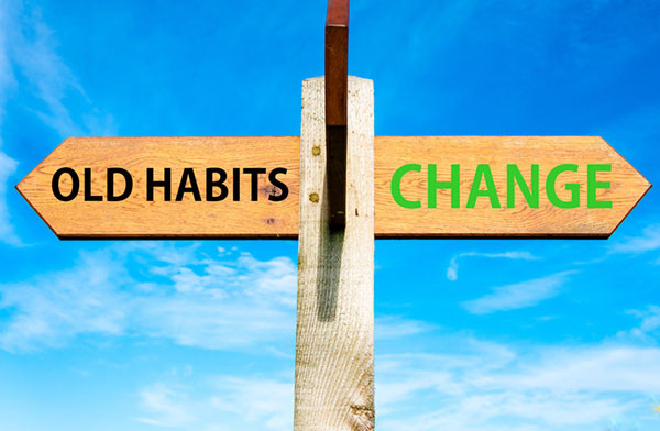 Breaking Bad Habits in 2024 Strategies for Success