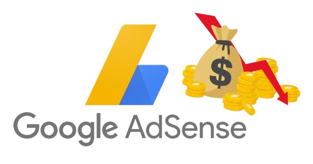 Google AdSense 2024-Revolutionizing Digital Monetization Strategies