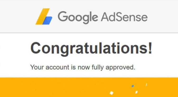 Google AdSense 2024-Revolutionizing Digital Monetization Strategies