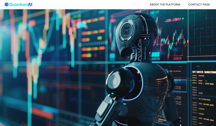 The Potential of ChatGPT Trading Bot 2024