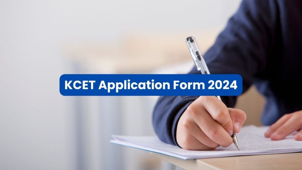 How to Clear KCET Exam in First Attempt 2024