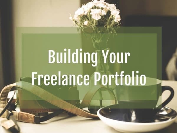 How to Make Money Online as a Freelancer in 2024