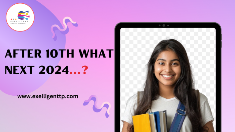 After 10th What Next 2024: A Comprehensive Guide to Your Next Steps