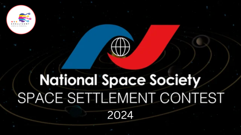 Unlocking the Universe: Your Ultimate Guide on How to Apply for NASA Settlement Contest 2024