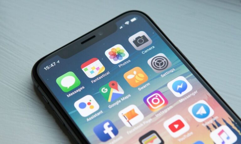 5 Game-Changing Apps to Revolutionize Your Life in Madhouse Mobile 2024