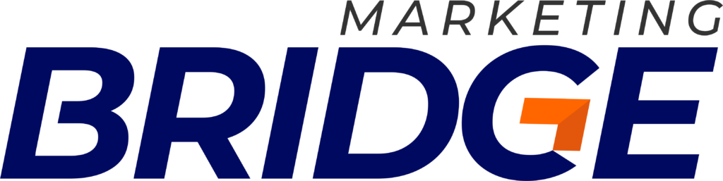 Bridge Marketing 2024: The Ultimate Strategy Guide