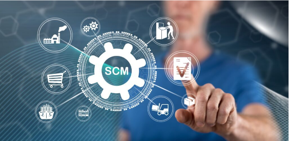 How Open Inventory 2024 Shaping the Future of Supply Chain Management!