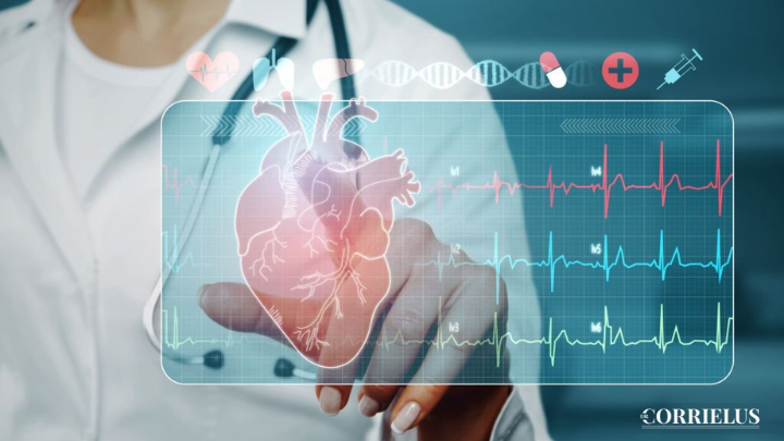 10 Hidden Benefits of Stair Climbing for Improved Health