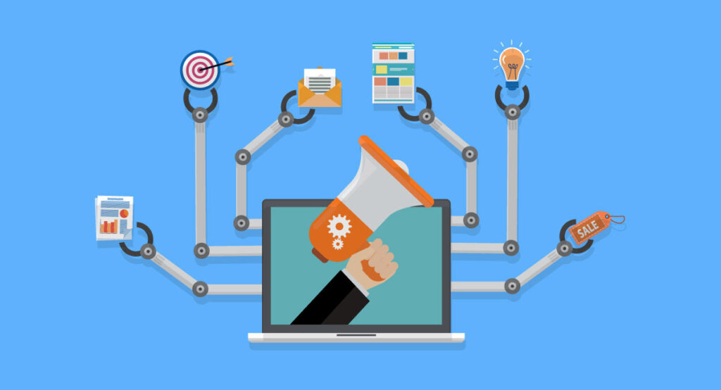 Bridge Marketing 2024: The Ultimate Strategy Guide