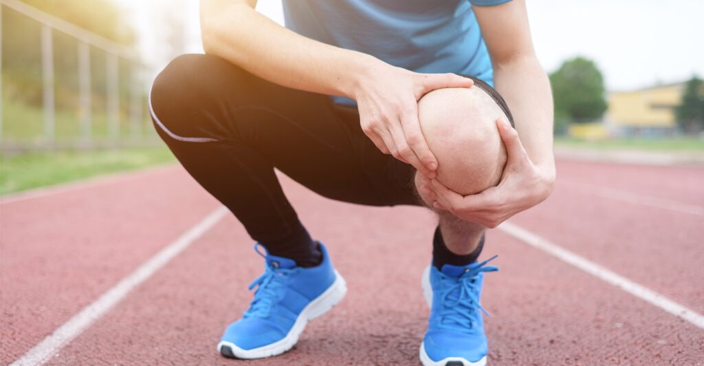 10 Hidden Benefits of Stair Climbing for Improved Health