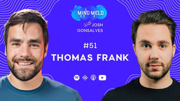 5 Game-Changing Apps to Revolutionize Your Life in Madhouse Mobile 2024