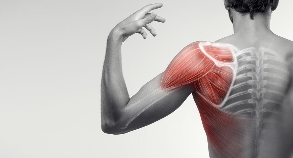 10 Hidden Benefits of Stair Climbing for Improved Health