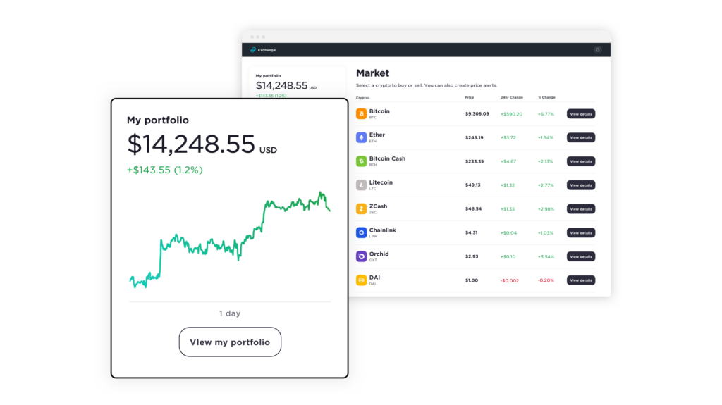 How Does Gemini App Work in 2024