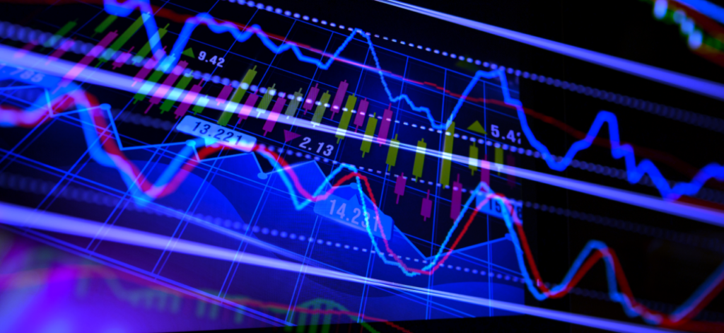 10 Ways to Make Money in the Stock Market with AI