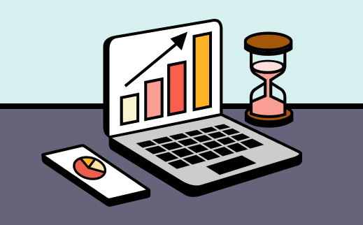 10 Ways to Make Money in the Stock Market with AI