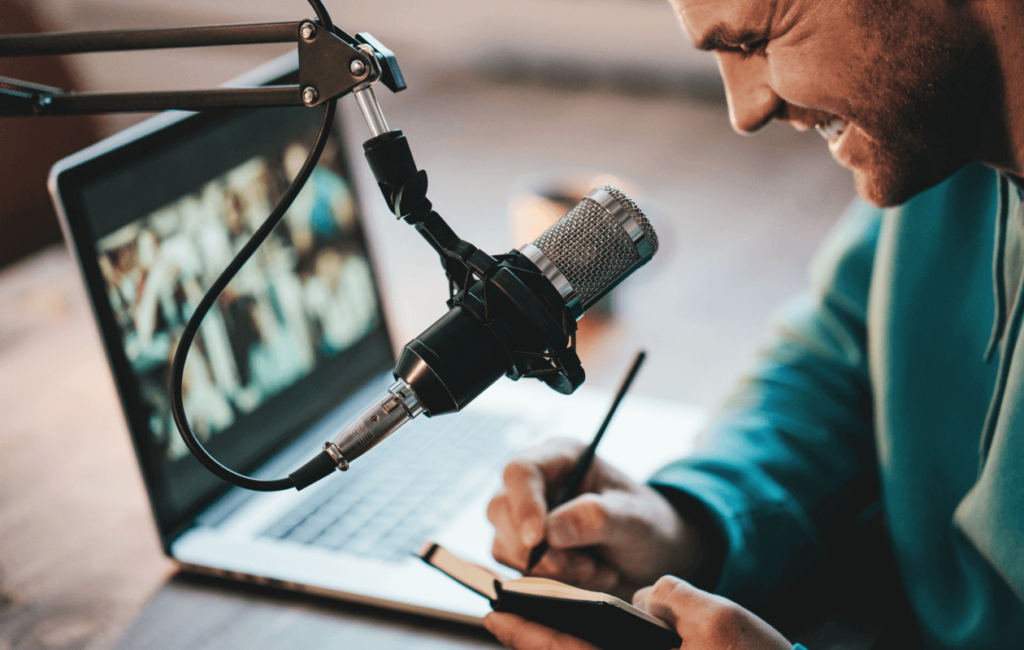 Media Science 2024: Navigating the Future of Digital Communication