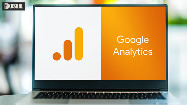 Google Analytics Update to Improve Paid Search Attribution 2024