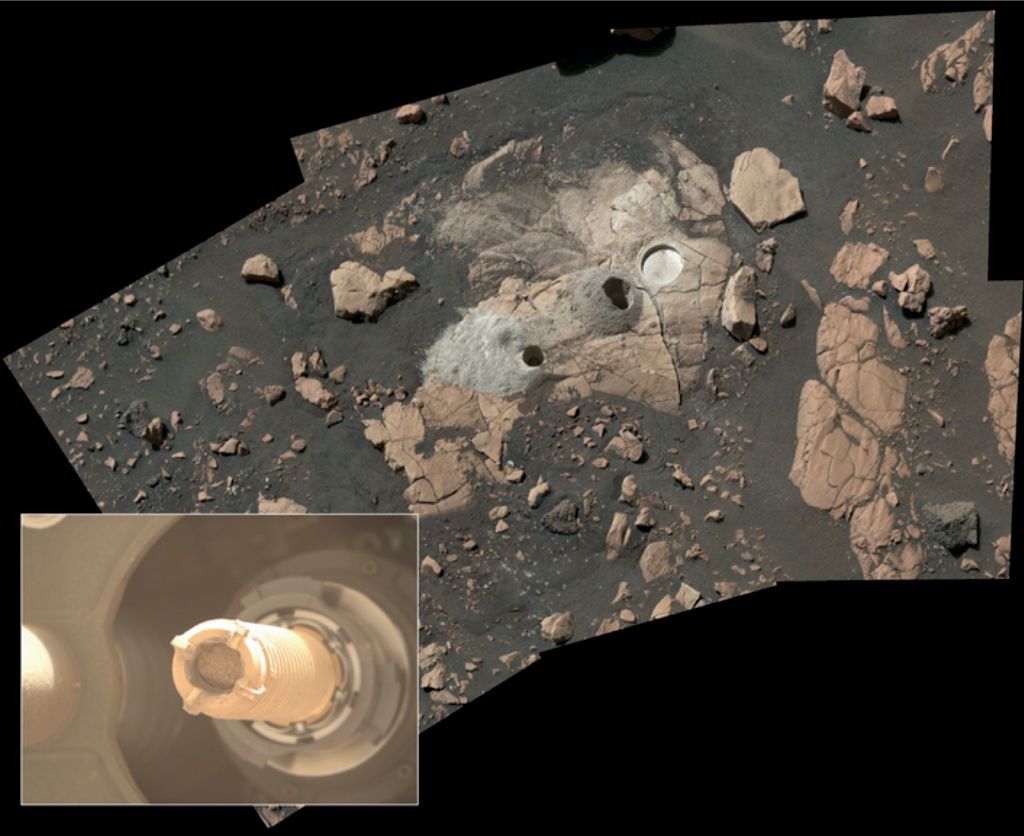 NASA's New Horizons Spacecraft updates 2024: Discovers Most Distant Solar System Object Containing Methanol and Glucose 