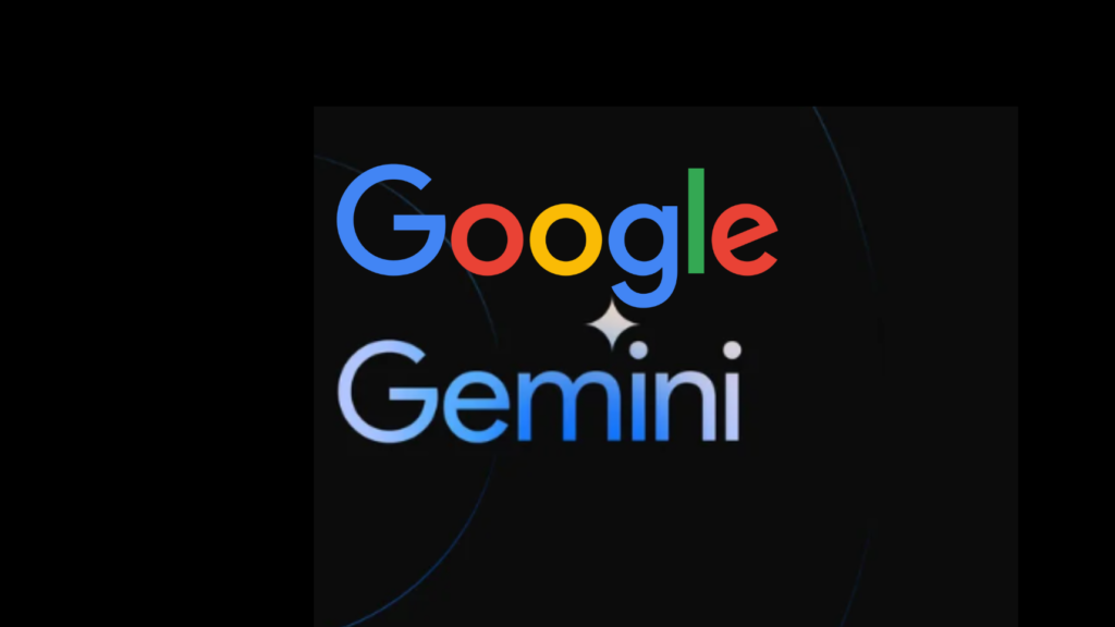 How Does Gemini App Work in 2024