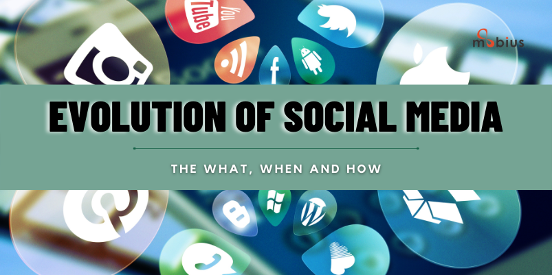 Media Science 2024: Navigating the Future of Digital Communication