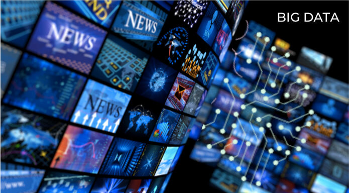 Media Science 2024: Navigating the Future of Digital Communication