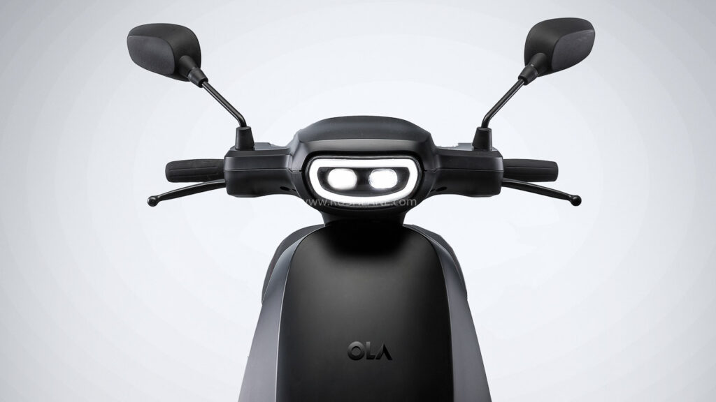 Ola Electric Bike Good and Bad Reviews 2024