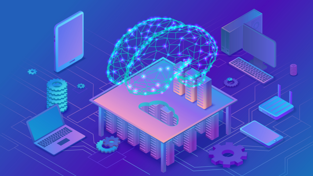 AI Content Writing Tools in 2024