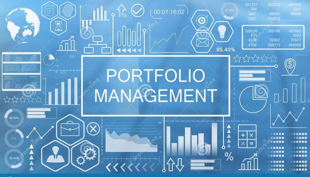 10 Ways to Make Money in the Stock Market with AI