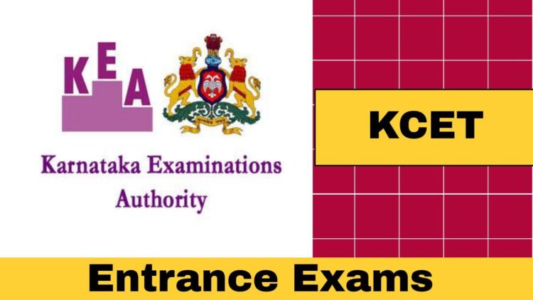 KCET Counselling 2024: Crucial Date to be Announced Soon