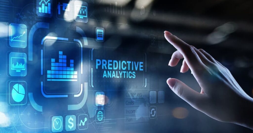 10 Ways to Make Money in the Stock Market with AI