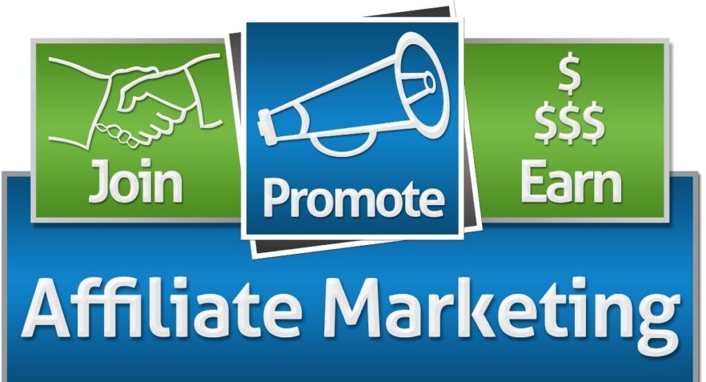 Affiliate Marketing for Beginners 2024: Your Comprehensive Guide to Success