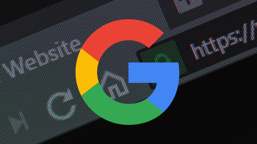 Google Leak SEO Secrets Revealed 2024