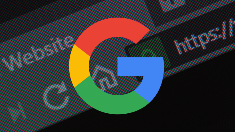 Google Leak SEO Secrets Revealed 2024