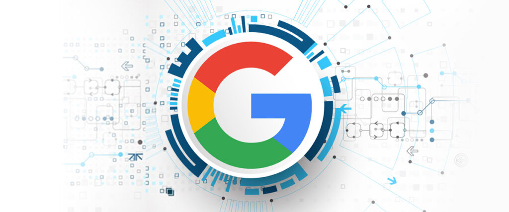 Google Leak SEO Secrets Revealed 2024