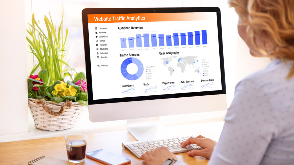 Google Shows How to Beat Reddit and Big Brands in 2024