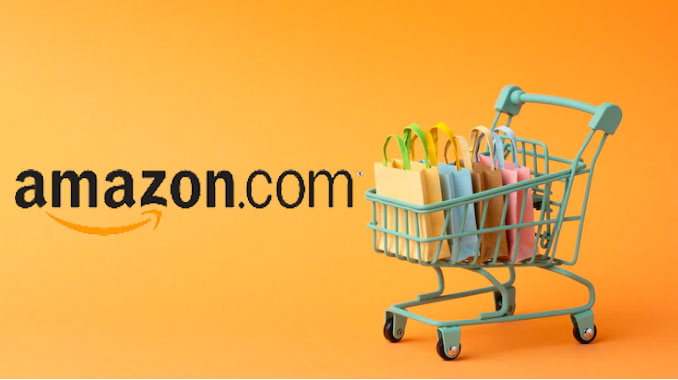 How to Sell Your Own Product on Amazon Platform in 2024