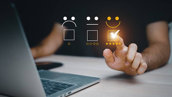 How to Earn Money Online Without Investment 2024