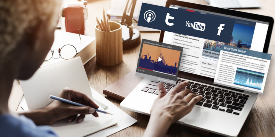 How to Earn Money Online Without Investment 2024