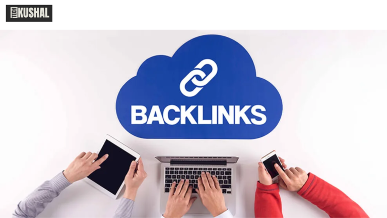 How to Create High-Quality Backlinks for Blogs in 2024
