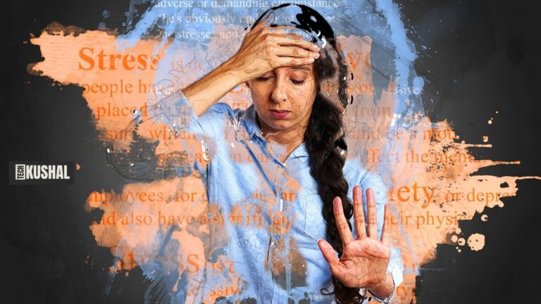 Overcoming Anxiety in 2024: Proven Strategies for Lasting Relief